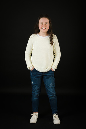 Ann Marie 2298002