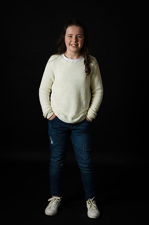 Ann Marie 2300003
