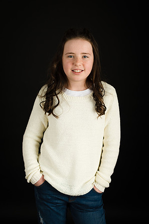 Ann Marie 2303004