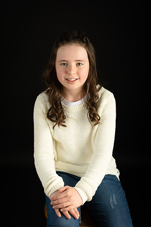 Ann Marie 2315007