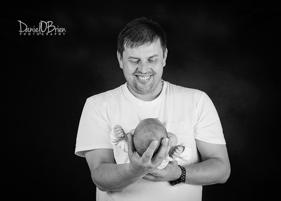Mateo 1842084