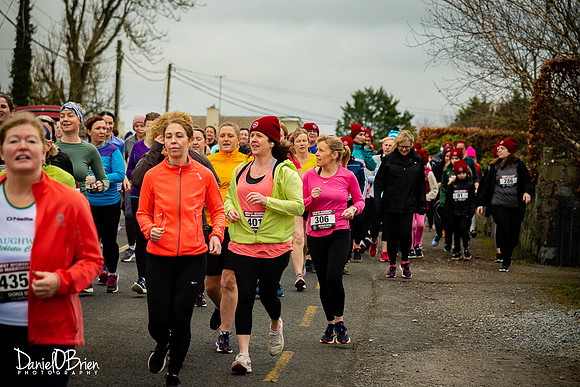 Galway Mini Marathon 066