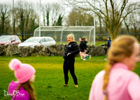 Galway Mini Marathon 006