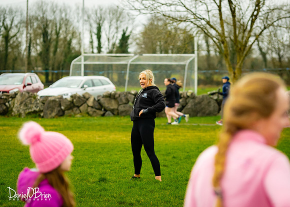 Galway Mini Marathon 006