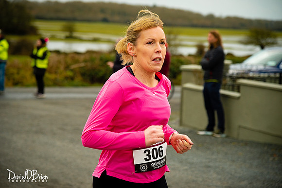 Galway Mini Marathon 114