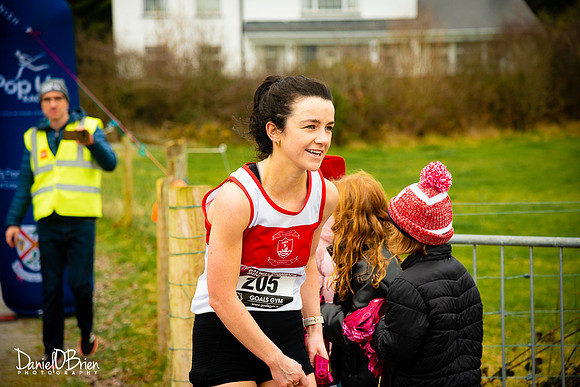 Galway Mini Marathon 318