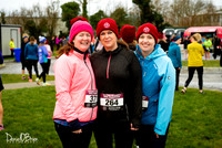 Galway Mini Marathon 020