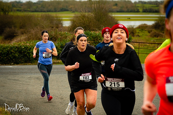 Galway Mini Marathon 138