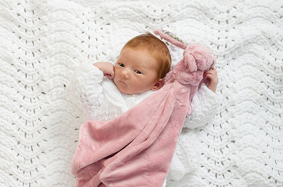 Clara1574015