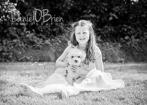 Fiona Kelly Communion 6205106