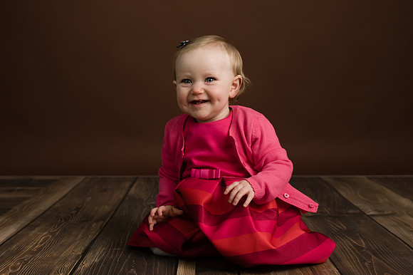 Hazel3422010