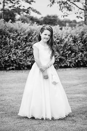 LaurenCommunion7461015
