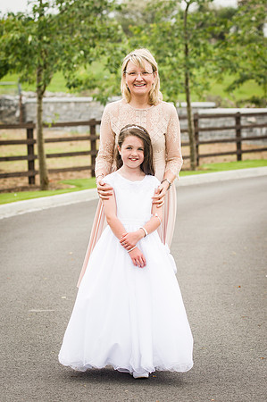 LaurenCommunion7444007