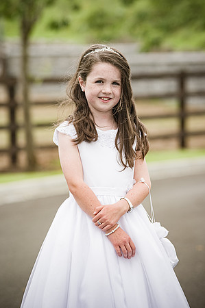 LaurenCommunion7434004