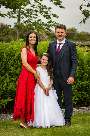 LaurenCommunion7490025