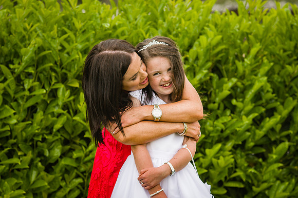 LaurenCommunion7515033