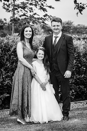 LaurenCommunion7493026