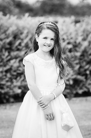 LaurenCommunion7459014