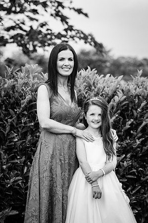 LaurenCommunion7513032