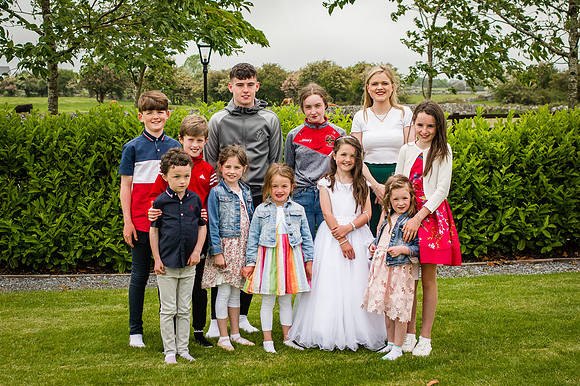 LaurenCommunion7539040