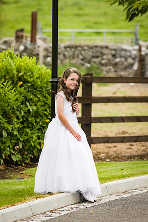 LaurenCommunion7423001