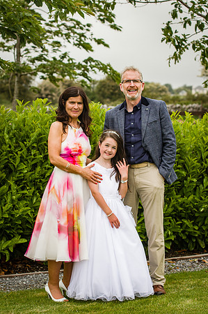 LaurenCommunion7532037