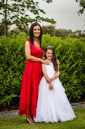 LaurenCommunion7511031