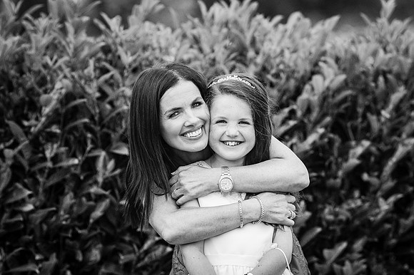 LaurenCommunion7522036
