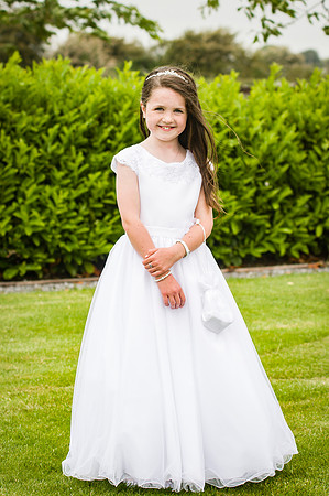 LaurenCommunion7449010