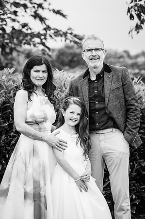 LaurenCommunion7536039
