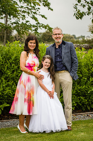 LaurenCommunion7533038