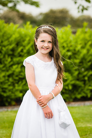 LaurenCommunion7451011