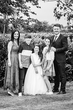 LaurenCommunion7472019