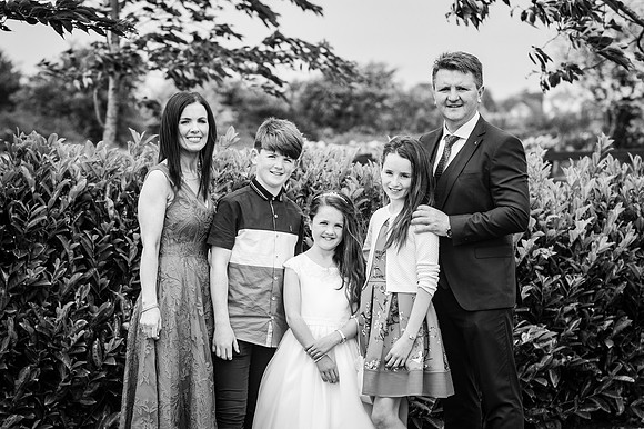 LaurenCommunion7478021