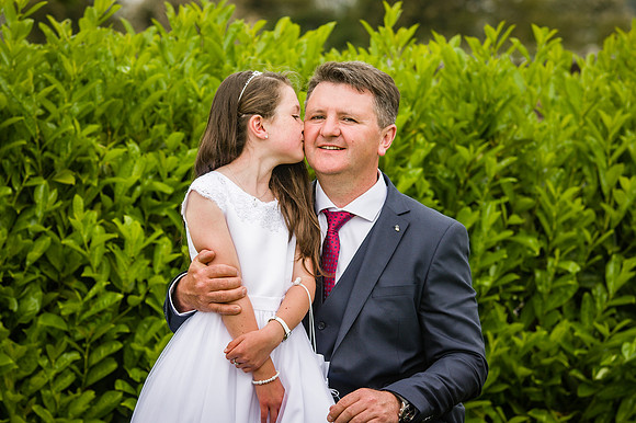 LaurenCommunion7508029