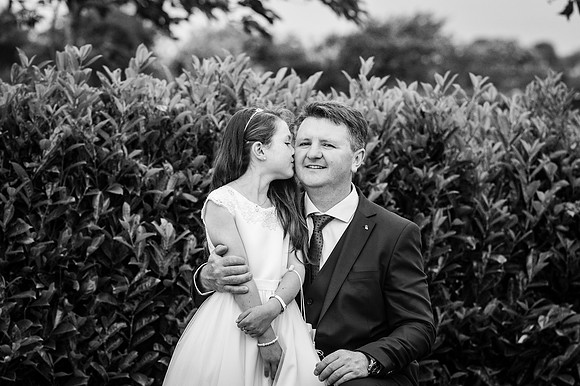 LaurenCommunion7509030