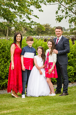LaurenCommunion7470018