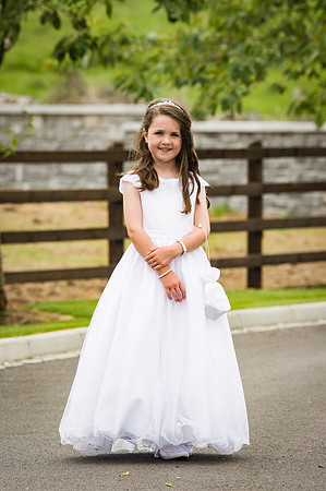 LaurenCommunion7427002