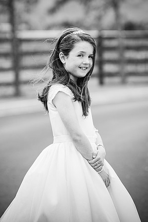 LaurenCommunion7438006