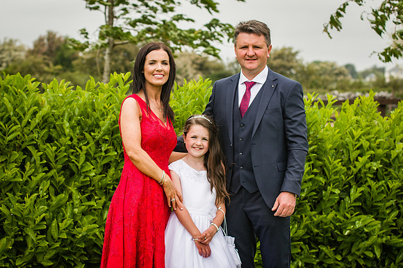 LaurenCommunion7496027