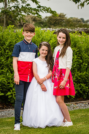 LaurenCommunion7479022