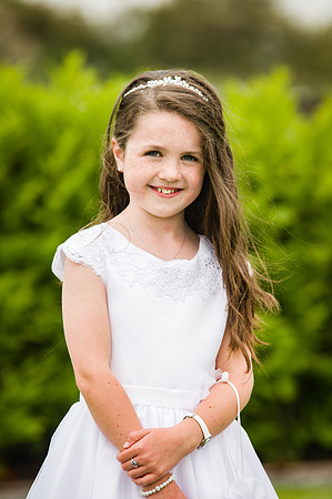 LaurenCommunion7453012