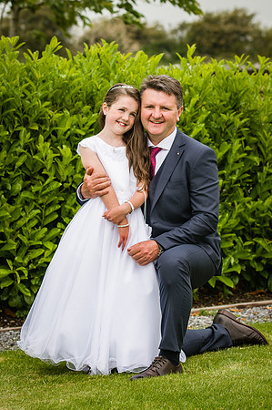 LaurenCommunion7498028