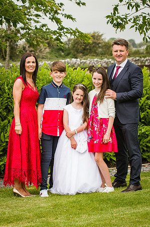 LaurenCommunion7468017