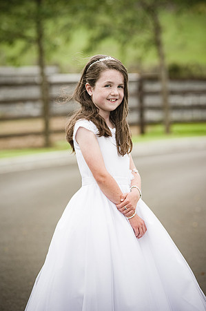 LaurenCommunion7435005