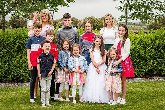 LaurenCommunion7540041