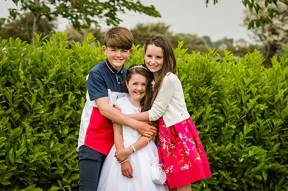 LaurenCommunion7486024