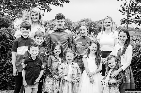 LaurenCommunion7543042