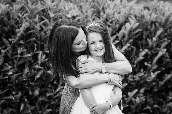 LaurenCommunion7517034