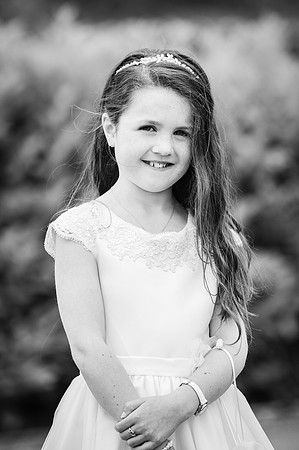 LaurenCommunion7457013